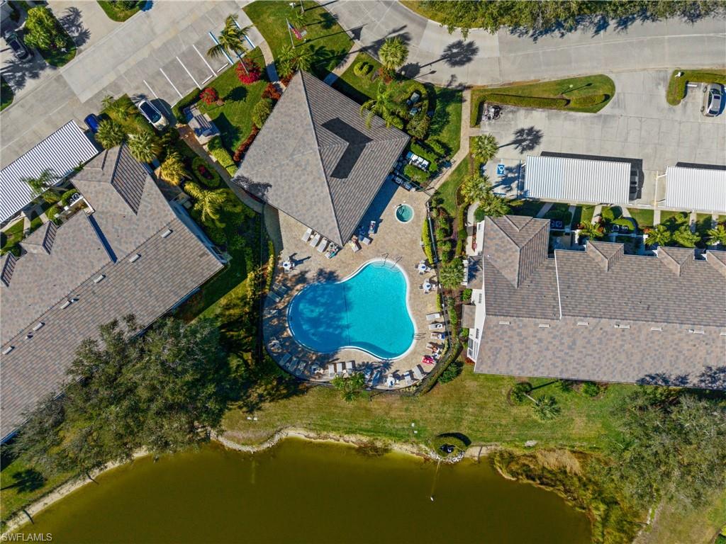 13141 Hamilton Harbour DR # P7