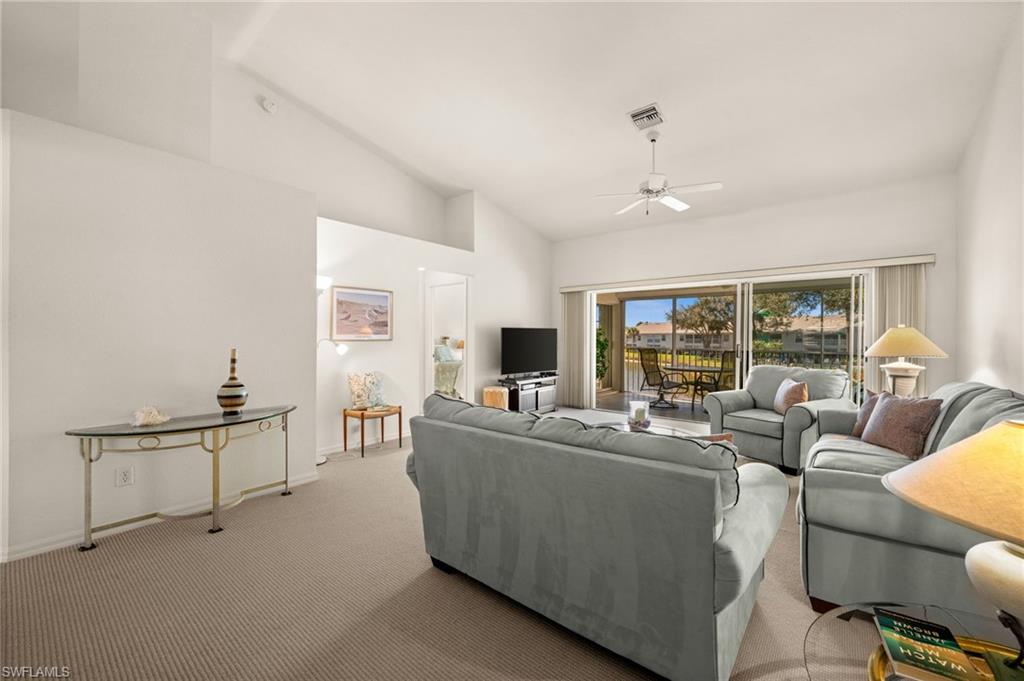 13141 Hamilton Harbour DR # P7