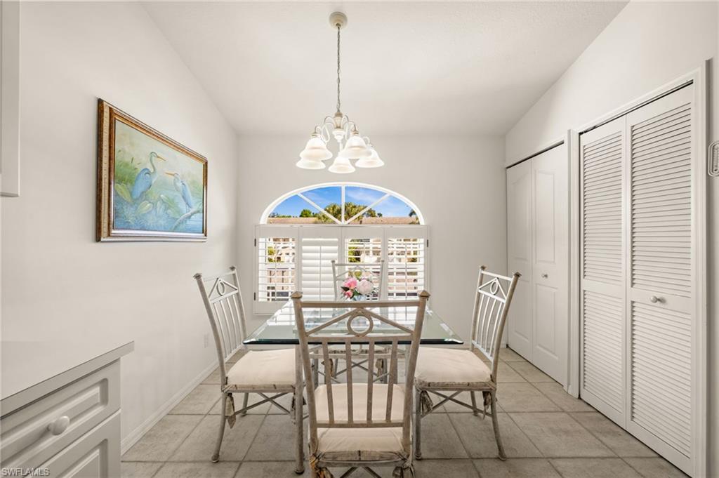 13141 Hamilton Harbour DR # P7