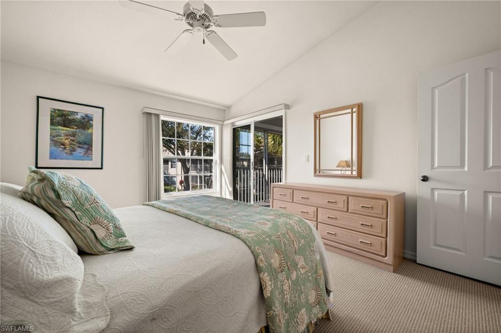 13141 Hamilton Harbour DR # P7