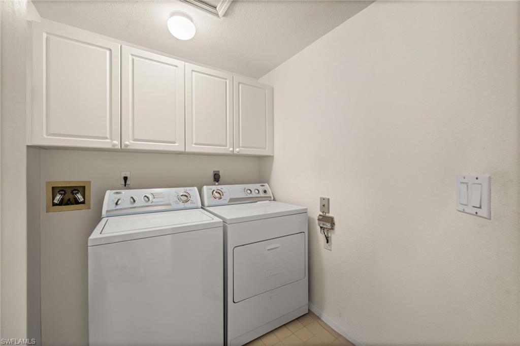 13141 Hamilton Harbour DR # P7