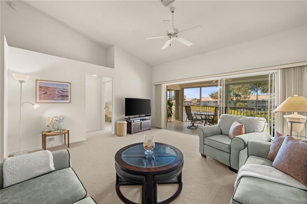 13141 Hamilton Harbour DR # P7