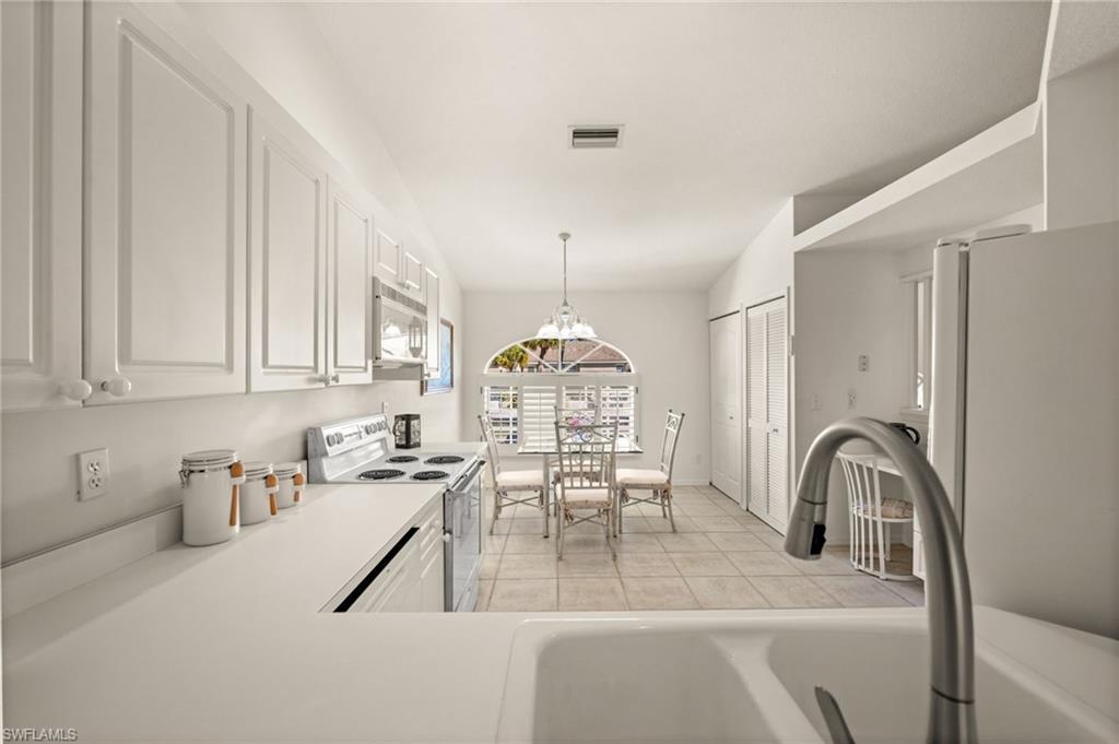 13141 Hamilton Harbour DR # P7