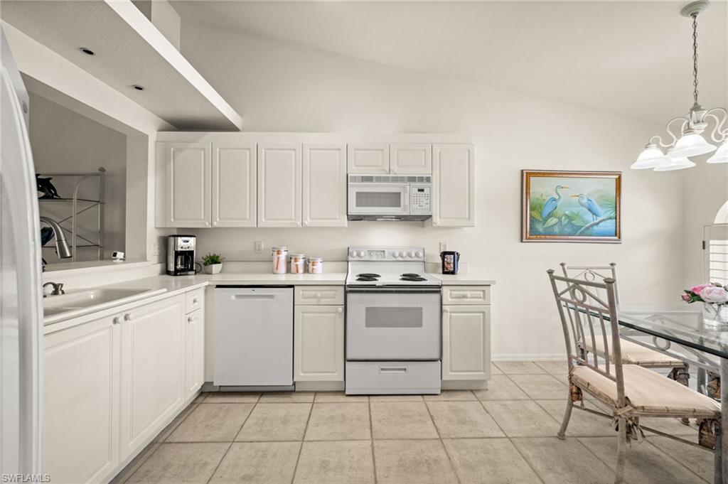 13141 Hamilton Harbour DR # P7