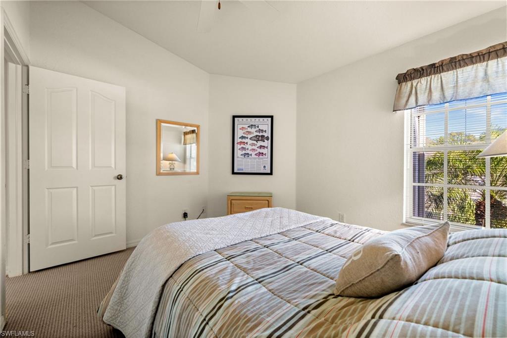 13141 Hamilton Harbour DR # P7