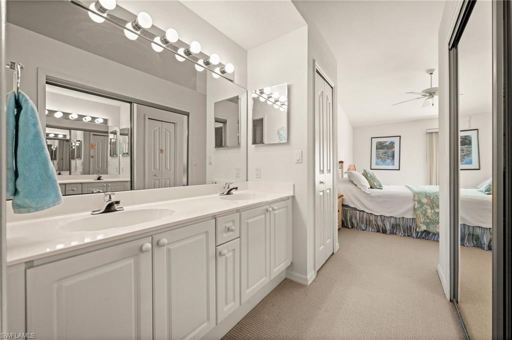 13141 Hamilton Harbour DR # P7