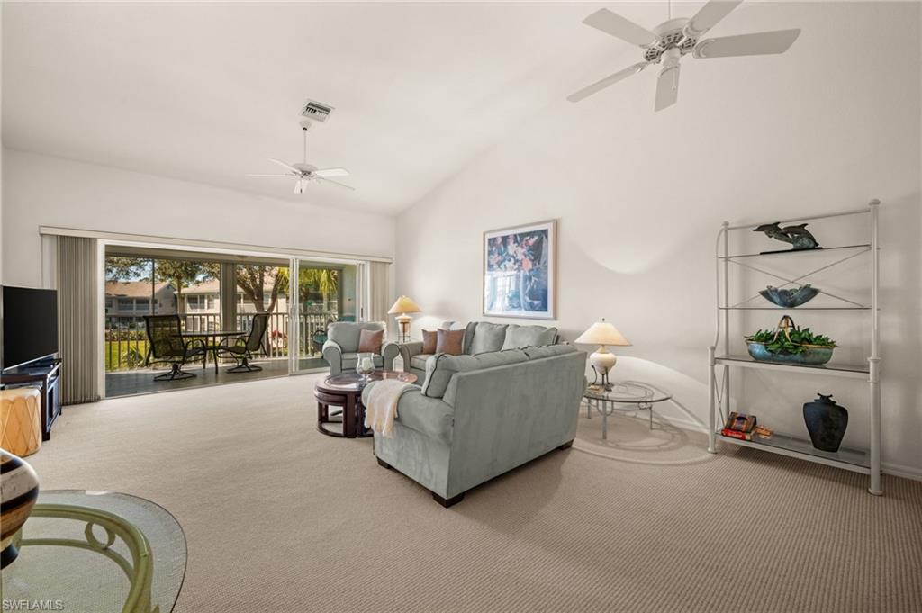 13141 Hamilton Harbour DR # P7