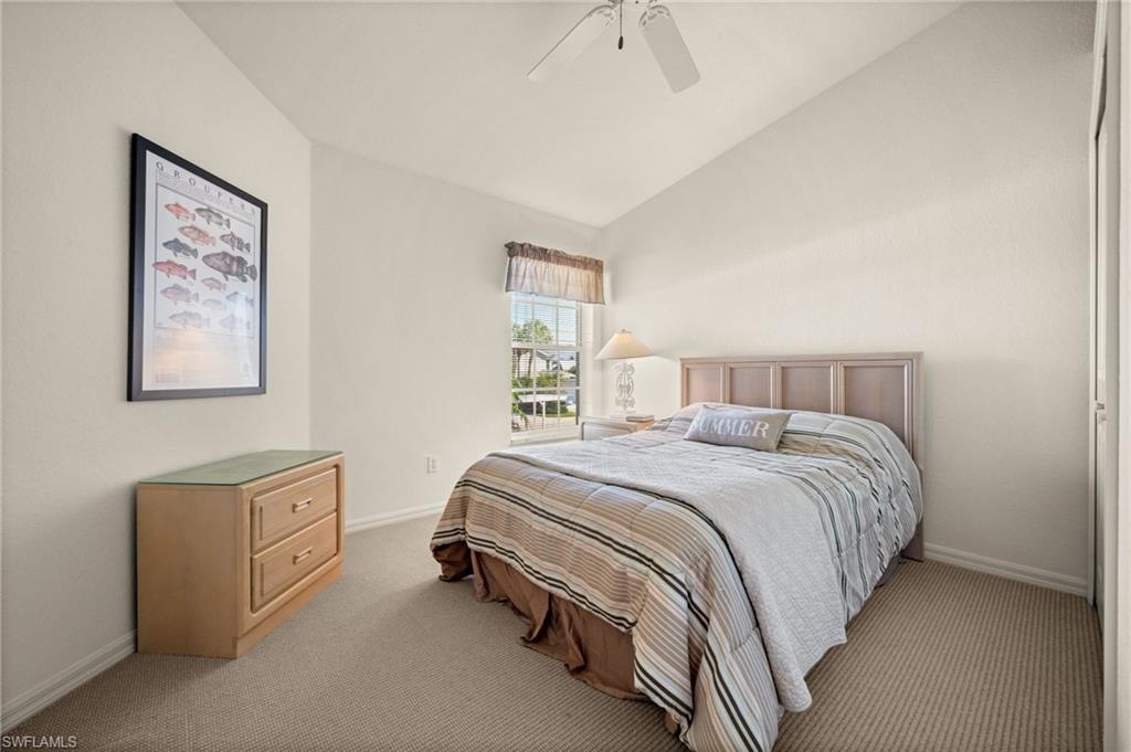 13141 Hamilton Harbour DR # P7