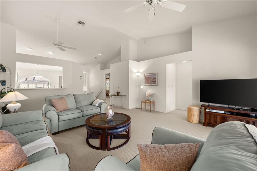 13141 Hamilton Harbour DR # P7