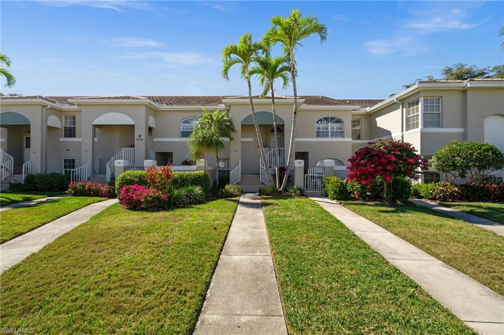 13141 Hamilton Harbour DR # P7