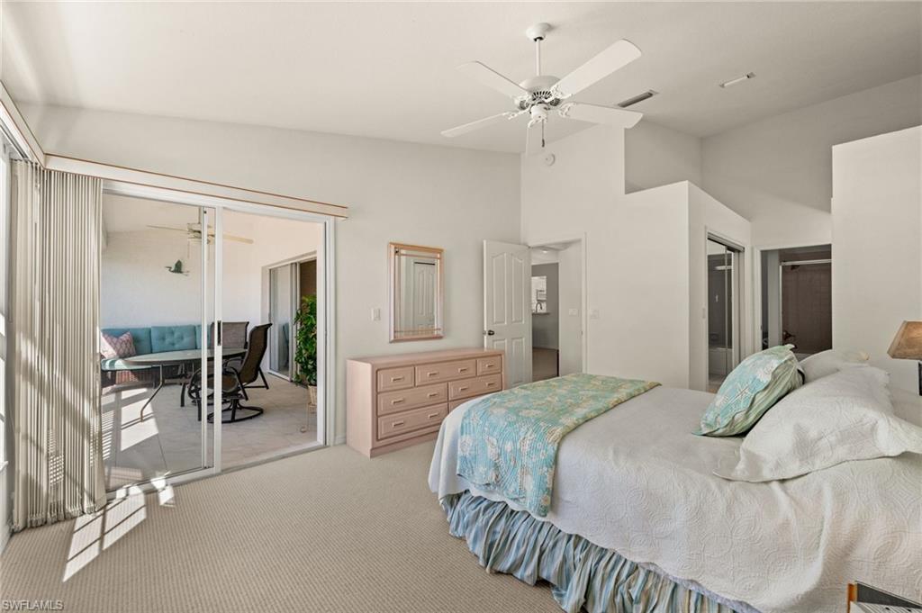 13141 Hamilton Harbour DR # P7