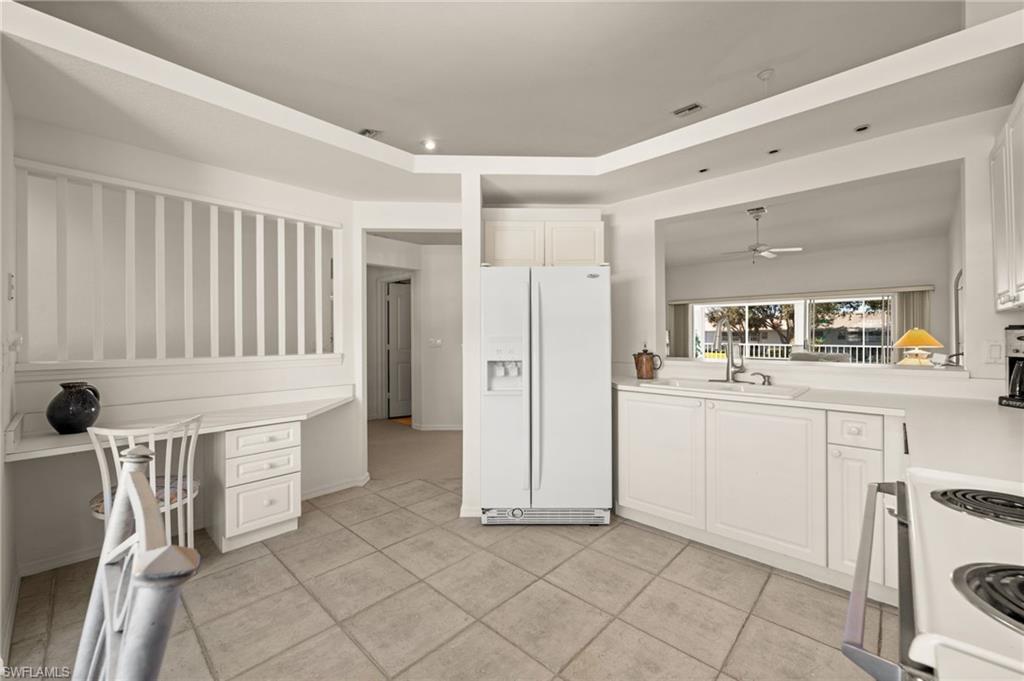 13141 Hamilton Harbour DR # P7