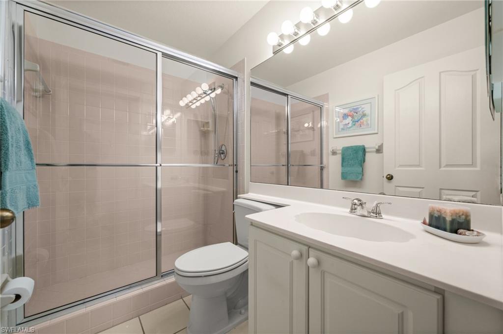 13141 Hamilton Harbour DR # P7