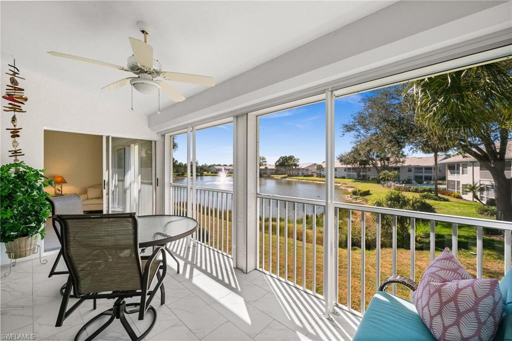 13141 Hamilton Harbour DR # P7