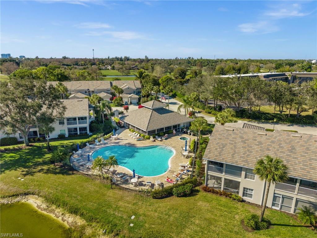 13141 Hamilton Harbour DR # P7