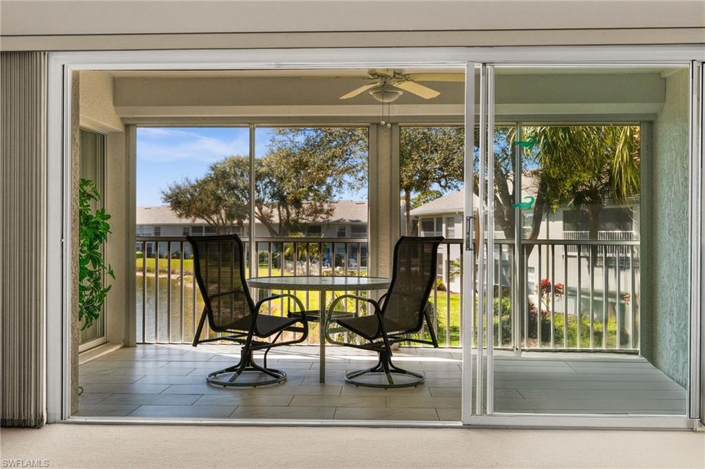 13141 Hamilton Harbour DR # P7