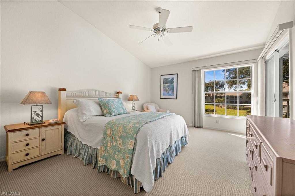 13141 Hamilton Harbour DR # P7