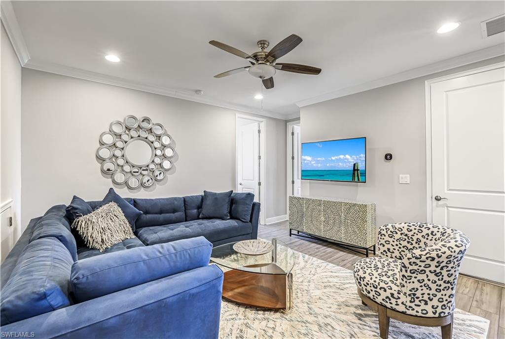 3408 Pilot CIR