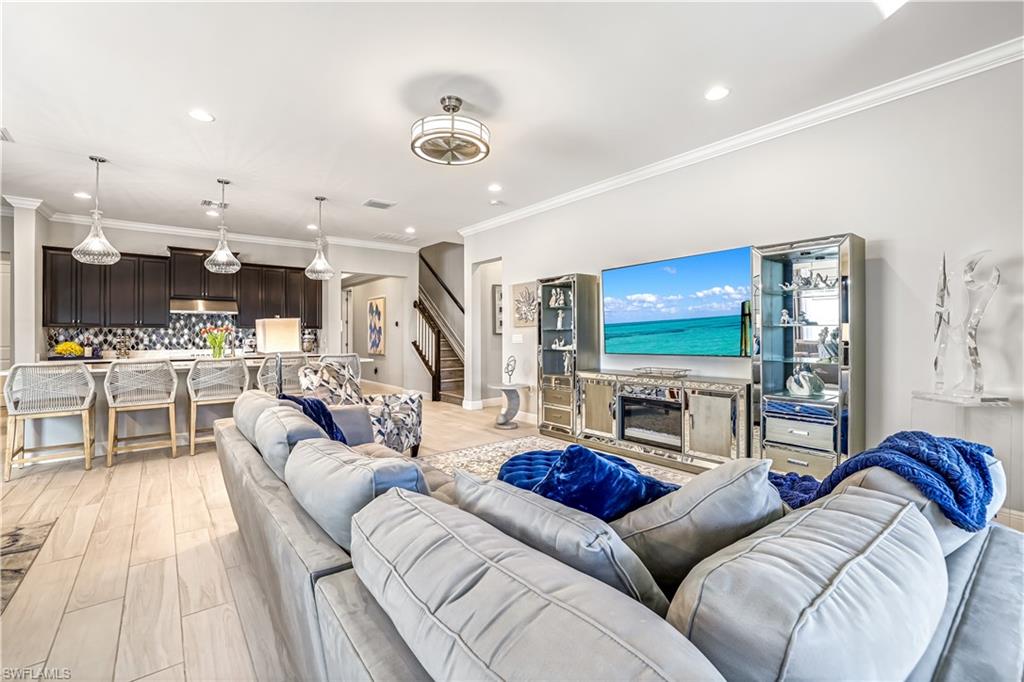 3408 Pilot CIR