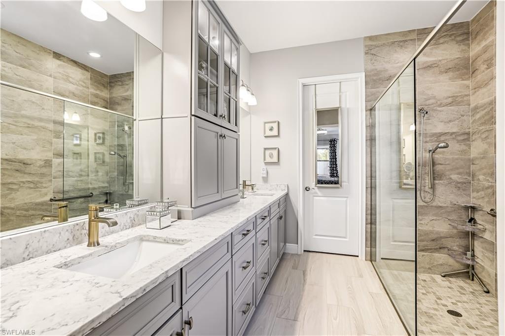 3408 Pilot CIR