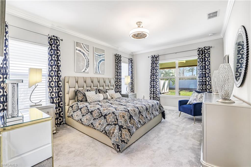 3408 Pilot CIR