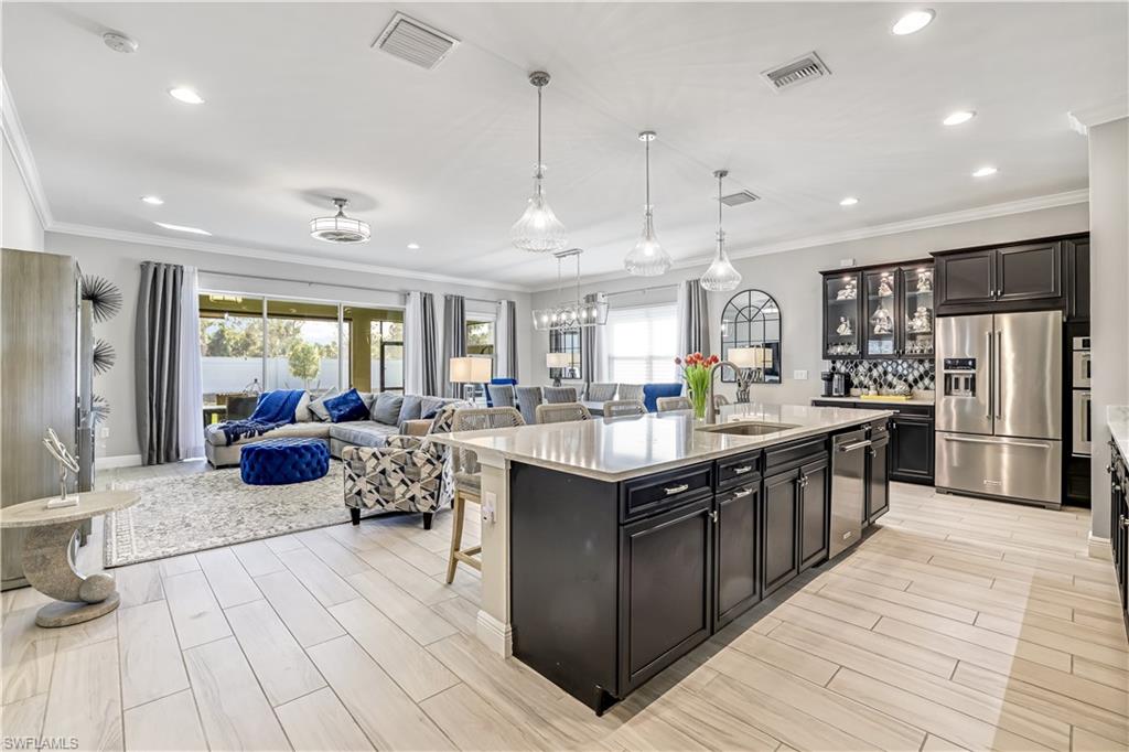 3408 Pilot CIR