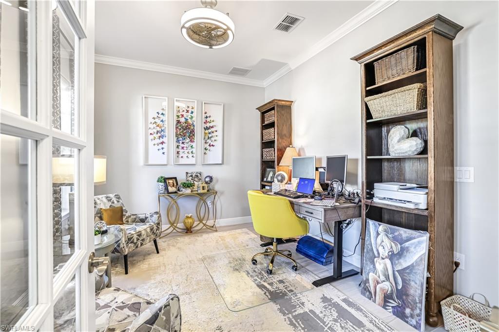 3408 Pilot CIR