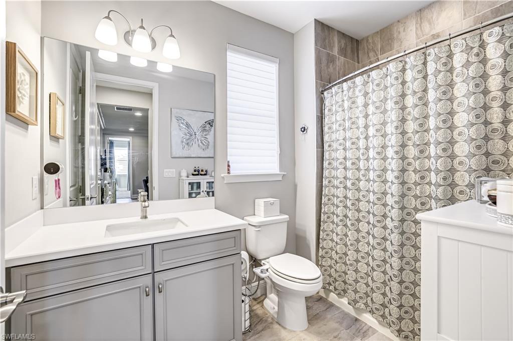 3408 Pilot CIR
