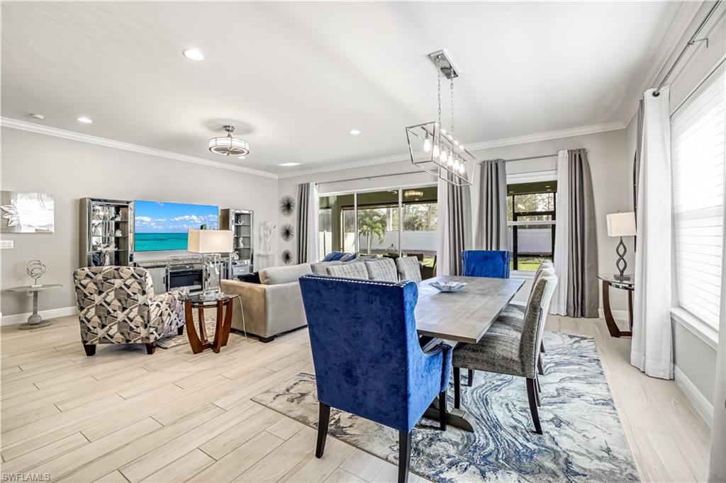 3408 Pilot CIR