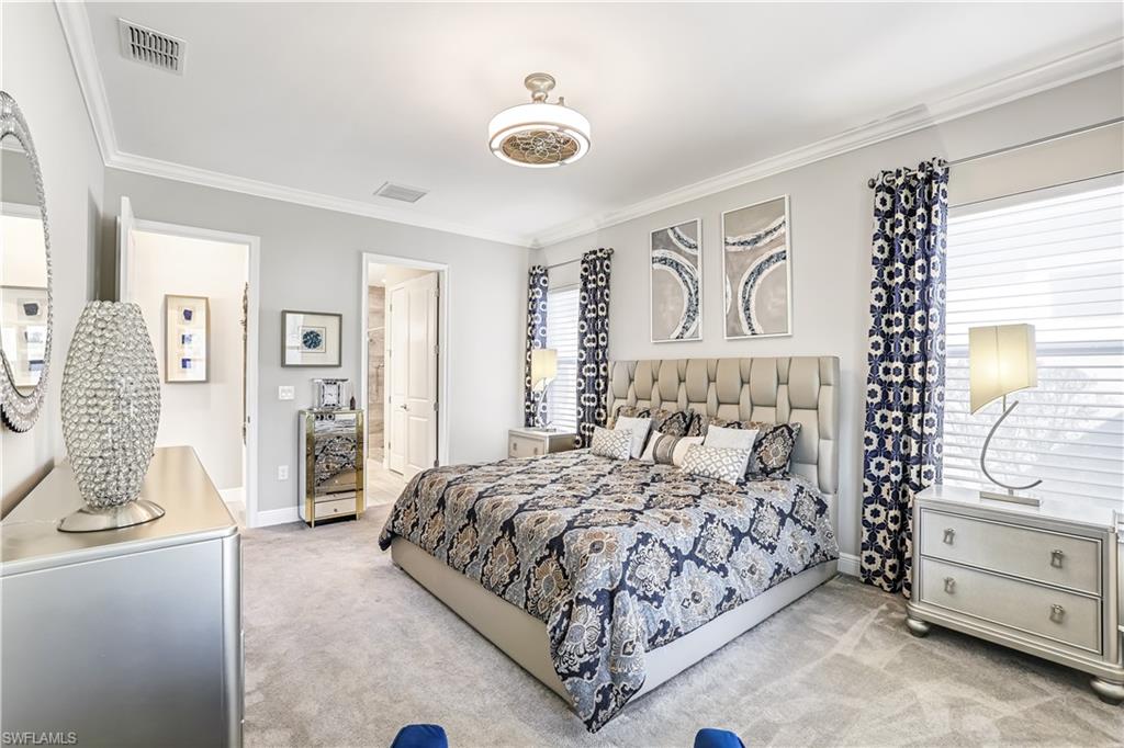 3408 Pilot CIR