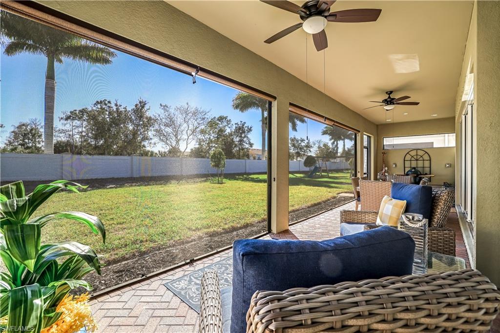 3408 Pilot CIR