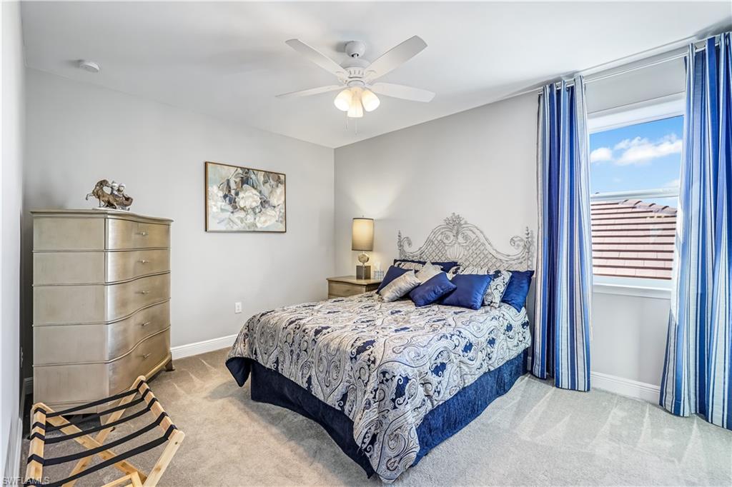 3408 Pilot CIR