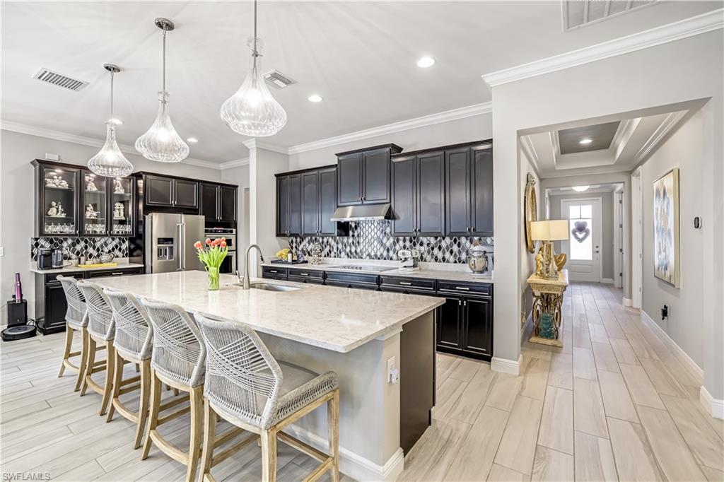 3408 Pilot CIR