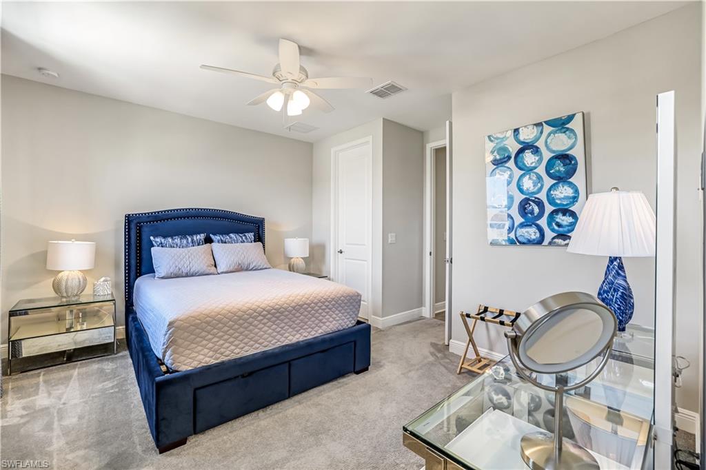 3408 Pilot CIR