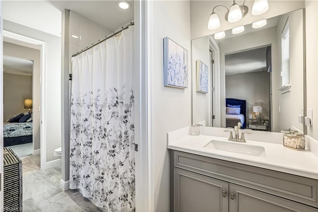 3408 Pilot CIR