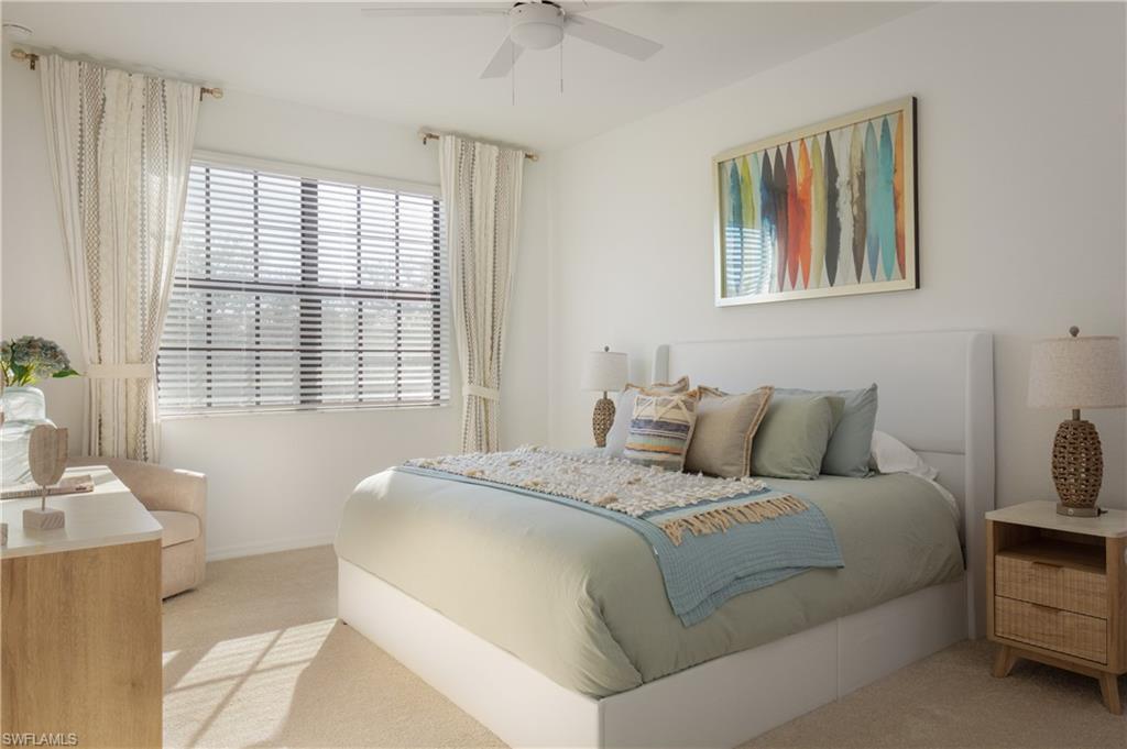 5632 Summit Pointe CIR # 103