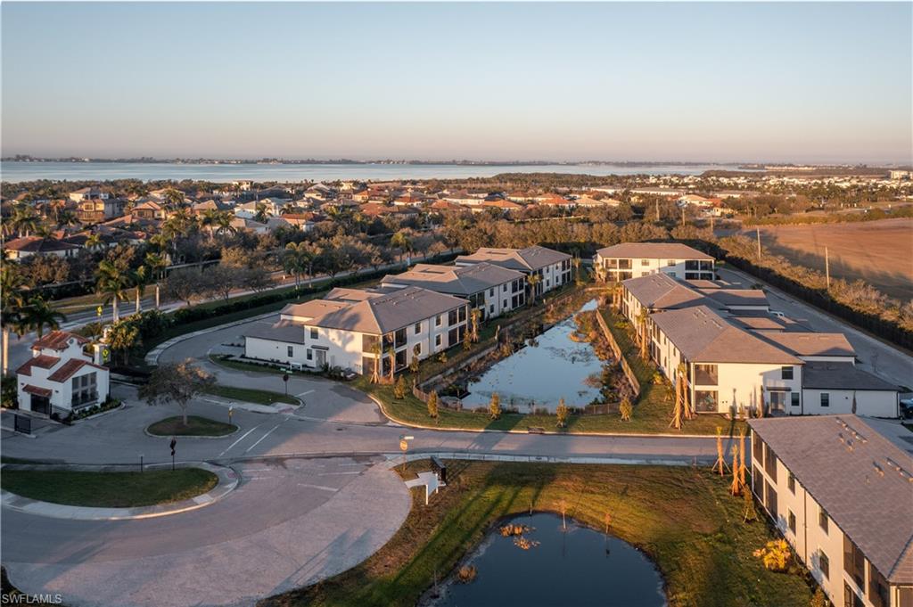 5632 Summit Pointe CIR # 103