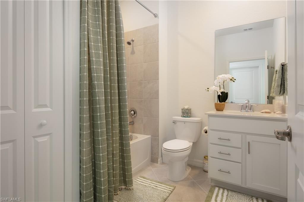 5632 Summit Pointe CIR # 103