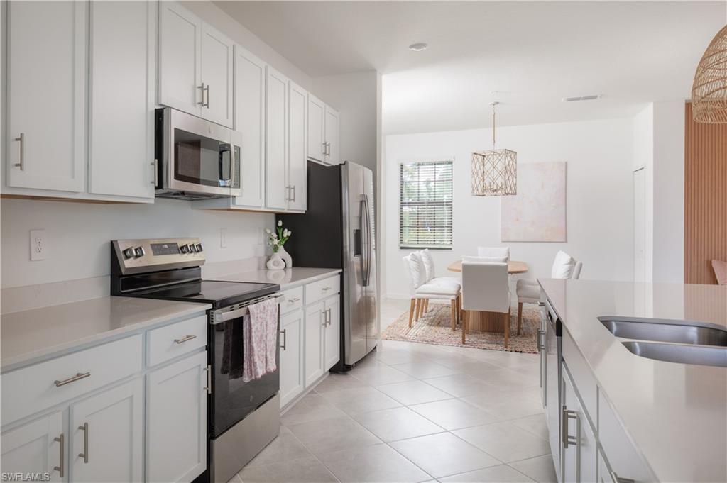 5632 Summit Pointe CIR # 103
