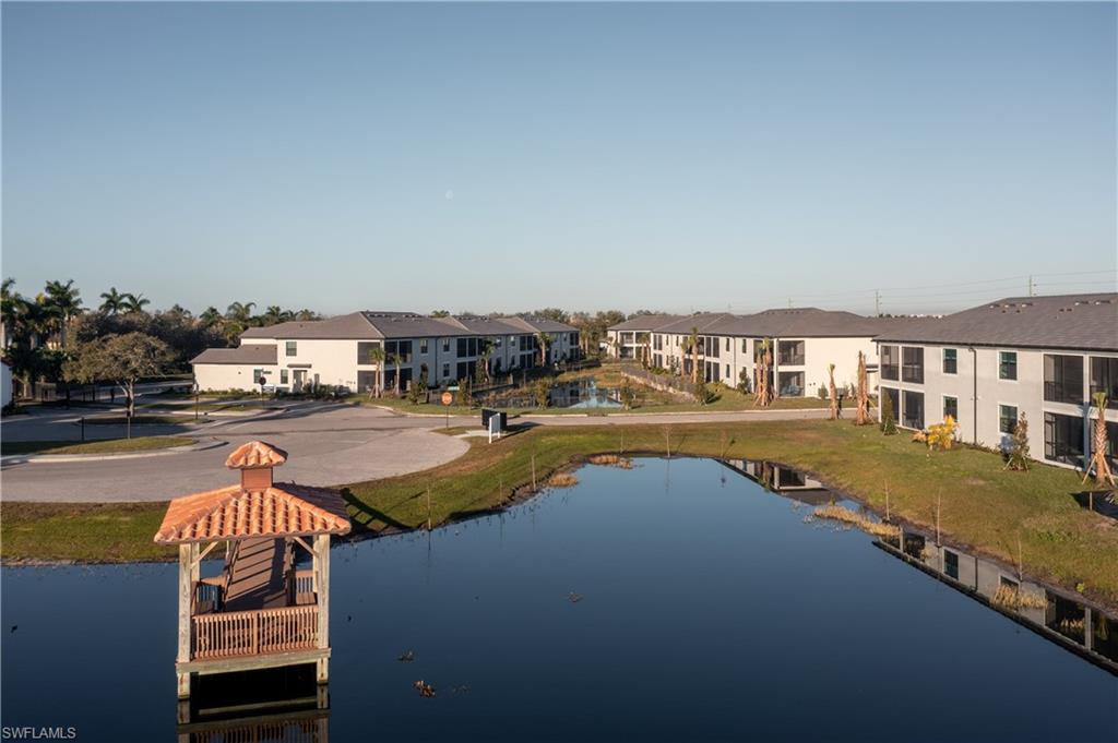 5632 Summit Pointe CIR # 103
