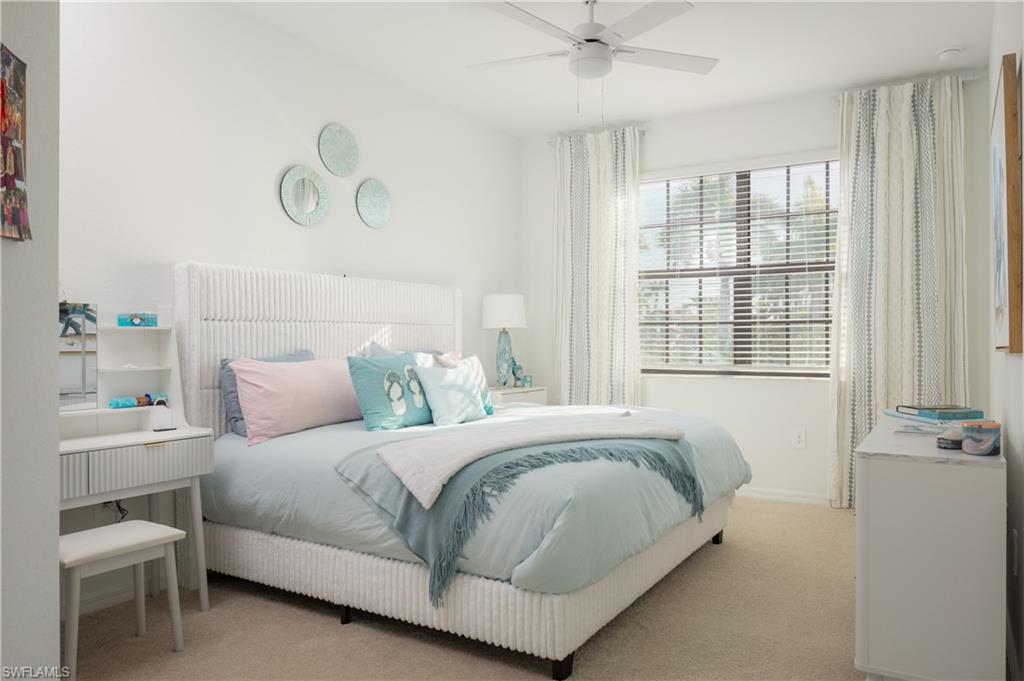5632 Summit Pointe CIR # 103