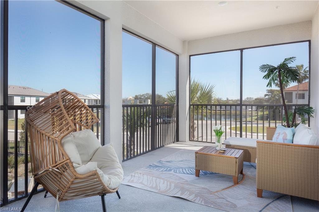 5632 Summit Pointe CIR # 103