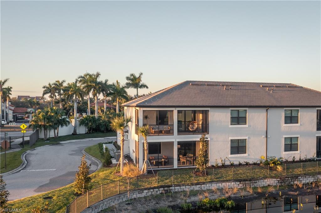 5632 Summit Pointe CIR # 103