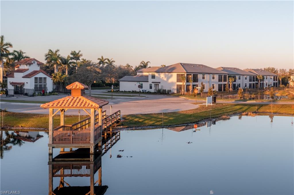 5632 Summit Pointe CIR # 103