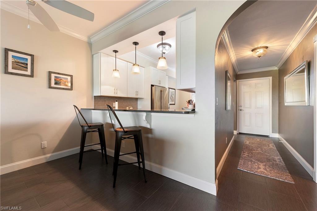 9500 Highland Woods BLVD # 105