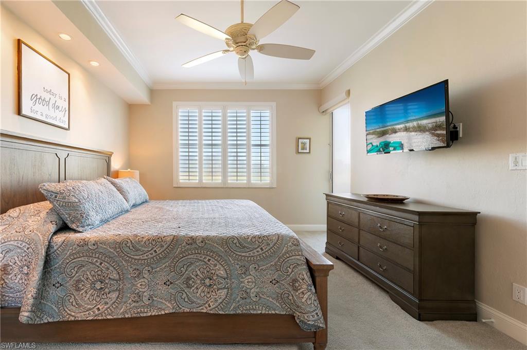 9500 Highland Woods BLVD # 105