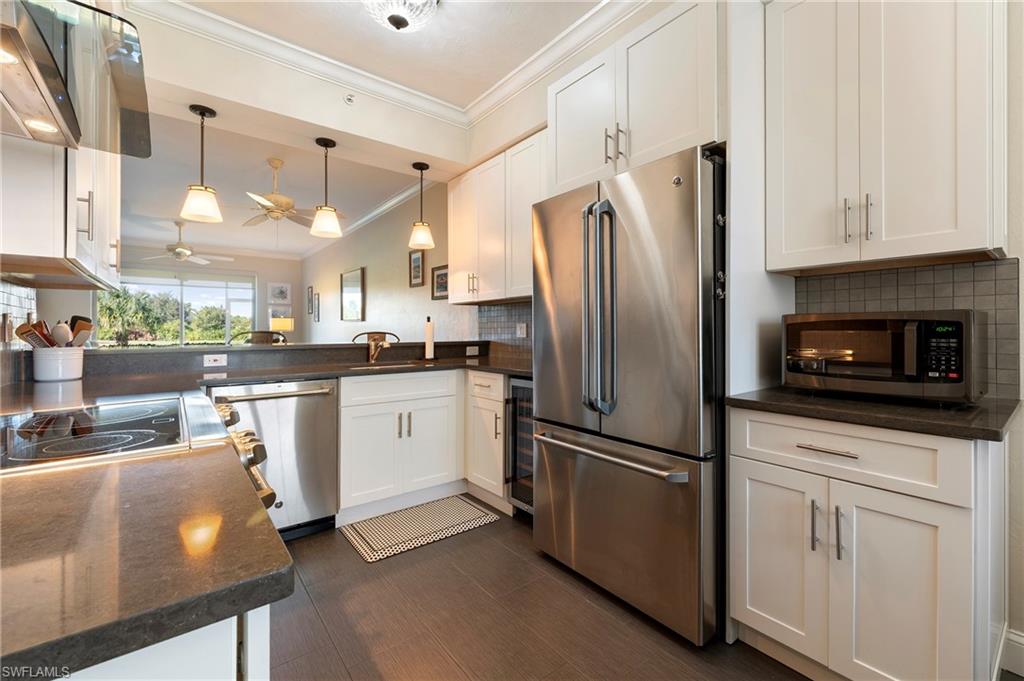 9500 Highland Woods BLVD # 105