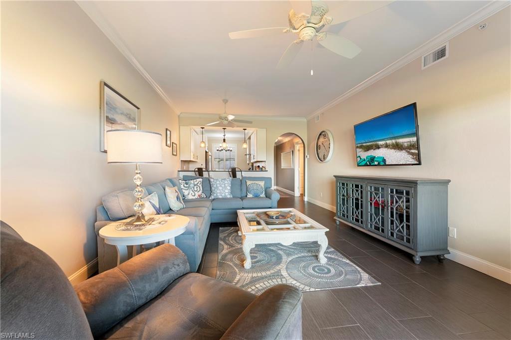 9500 Highland Woods BLVD # 105