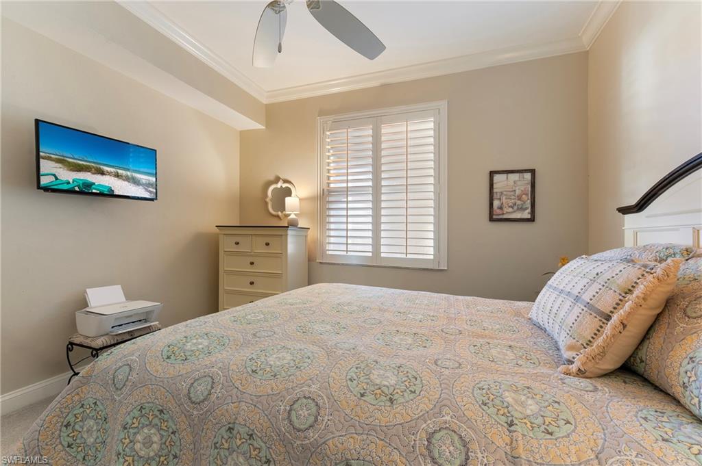 9500 Highland Woods BLVD # 105