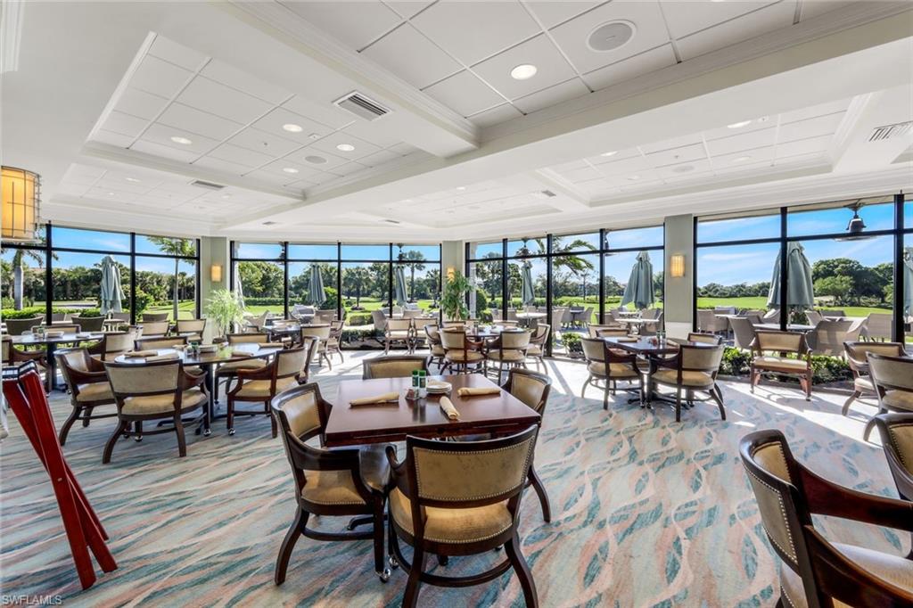 9500 Highland Woods BLVD # 105